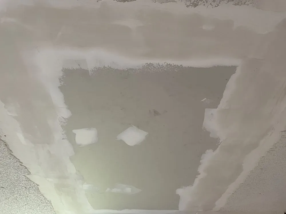 Slide of Gold Brand Service