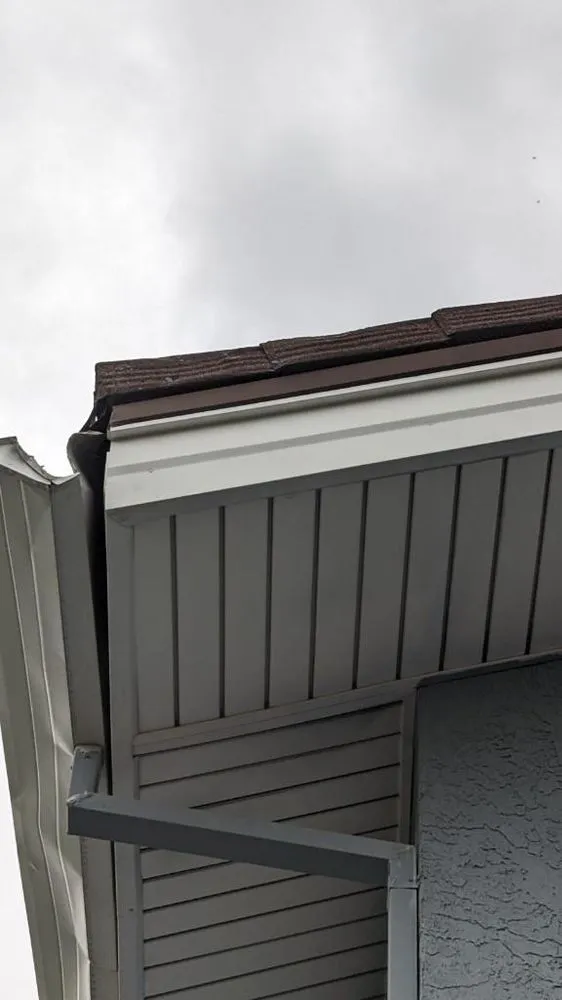 Slide of Gold Brand Service