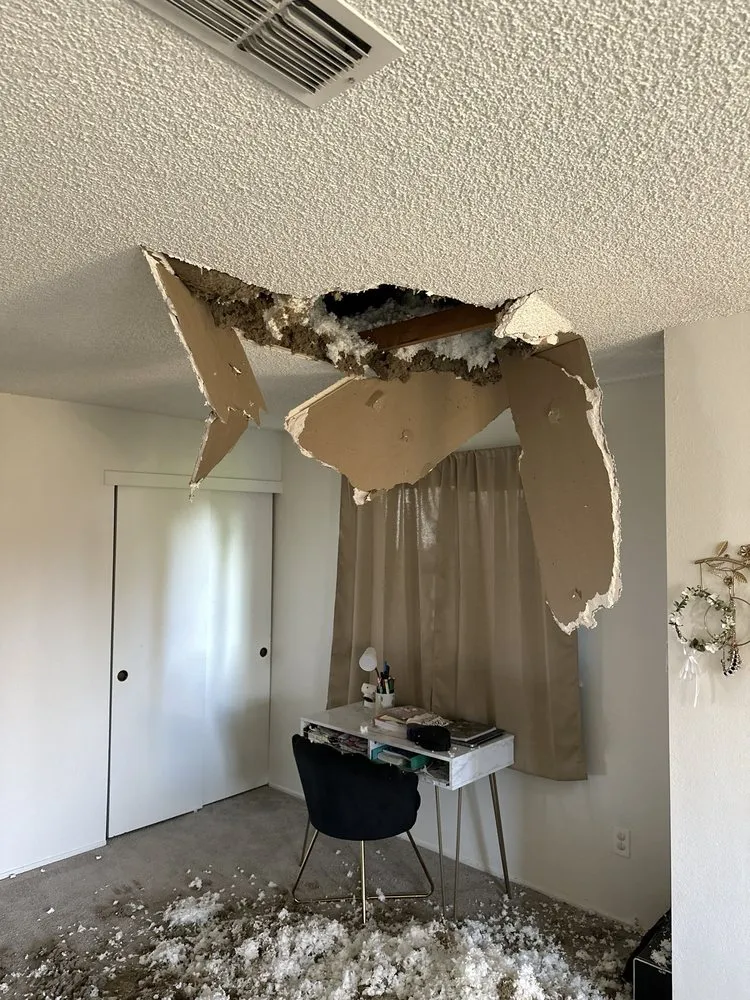 Slide of Gold Brand Service