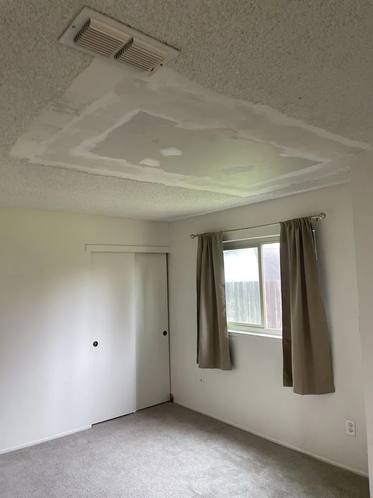 Slide of Gold Brand Service