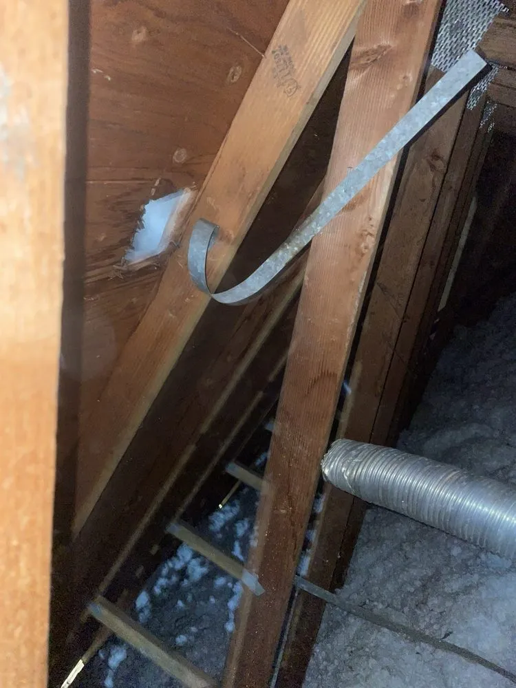 Slide of Gold Brand Service