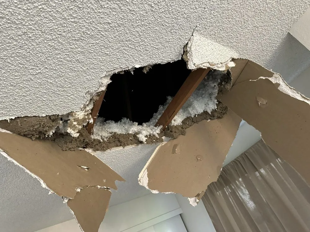 Slide of Gold Brand Service