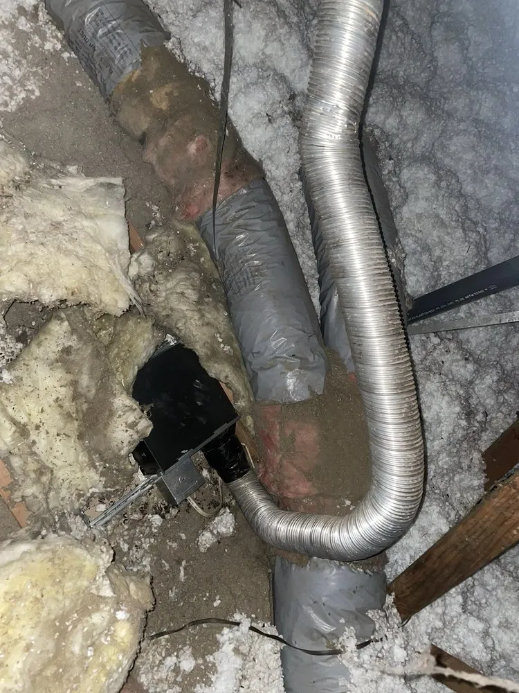 Slide of Gold Brand Service