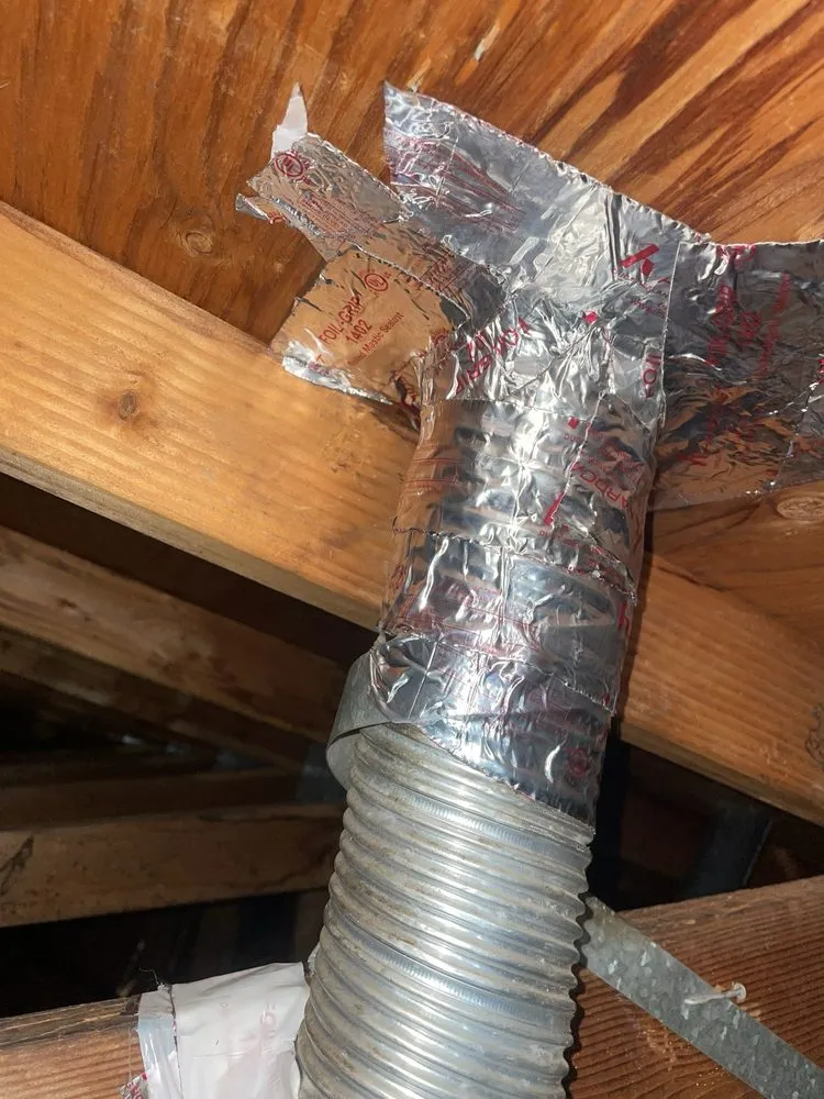 Slide of Gold Brand Service