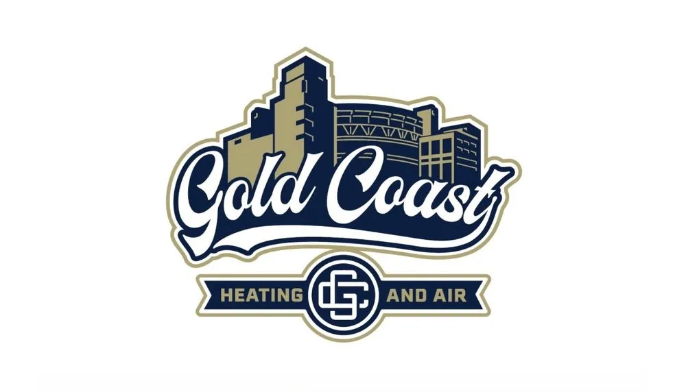 Slide of Gold Coast Heating and Air