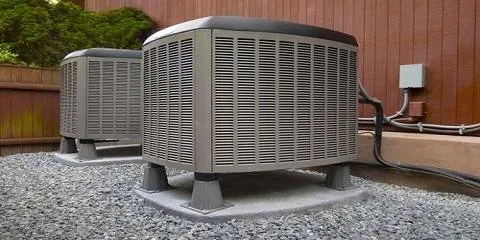 Slide of Gold Coast Home Comfort