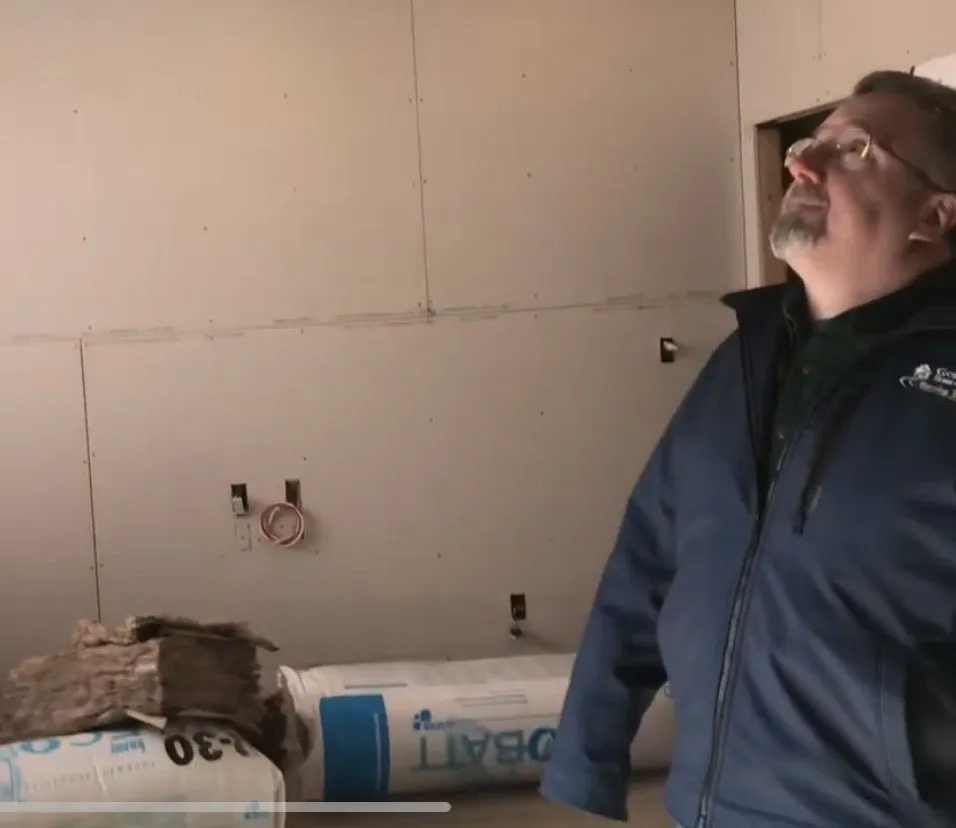 Slide of Gold Coast Home Comfort