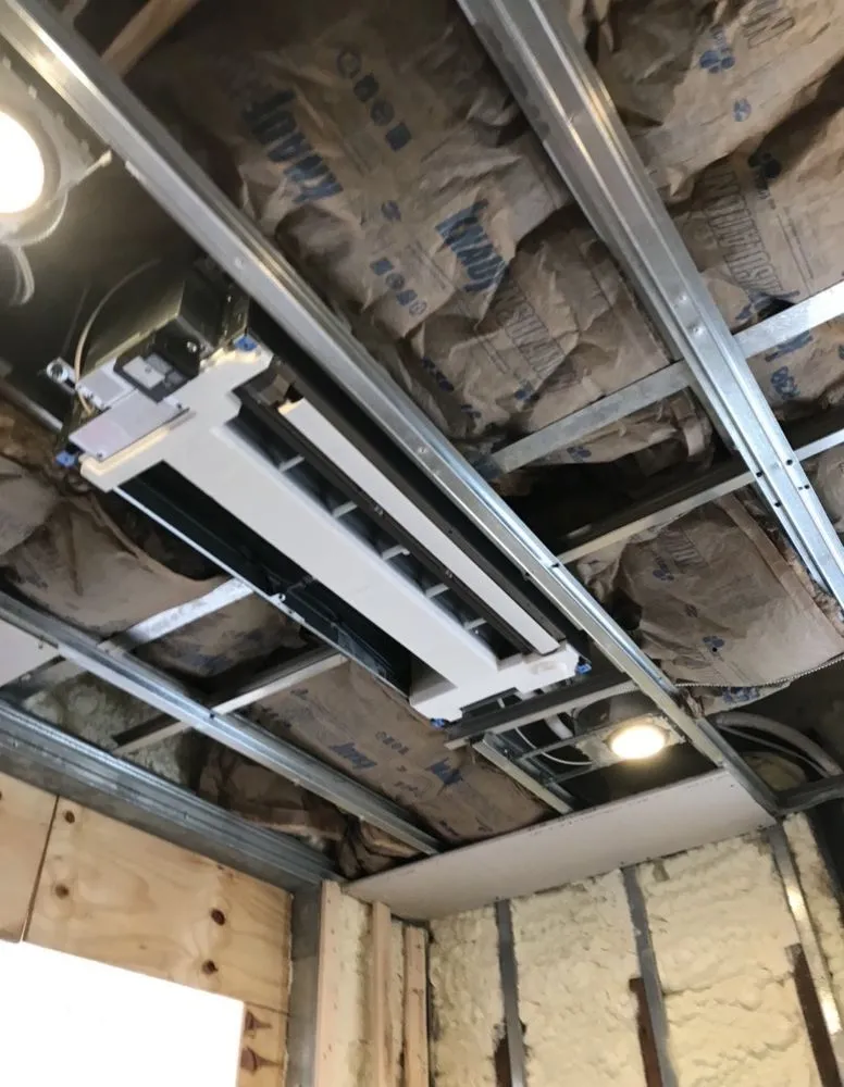 Slide of Gold Coast Home Comfort