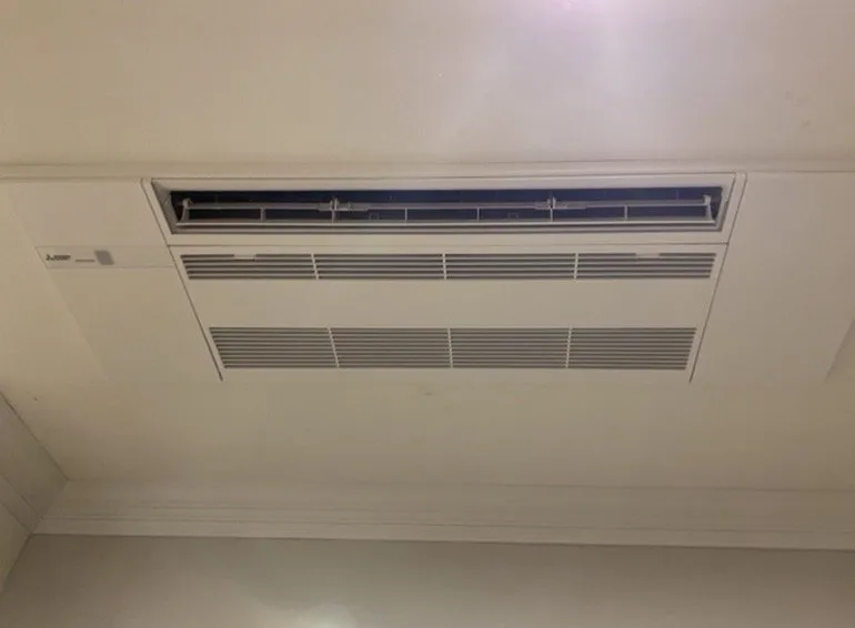 Slide of Gold Coast Home Comfort