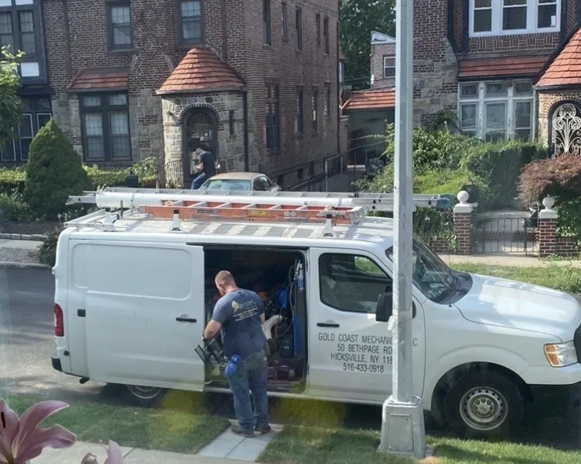 Slide of Gold Coast Home Comfort