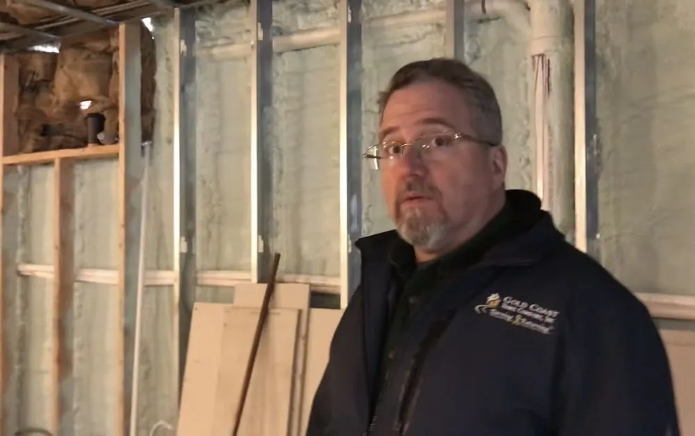 Slide of Gold Coast Home Comfort