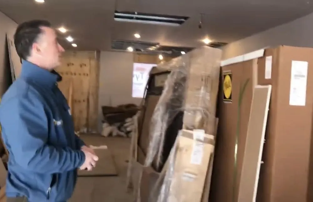 Slide of Gold Coast Home Comfort