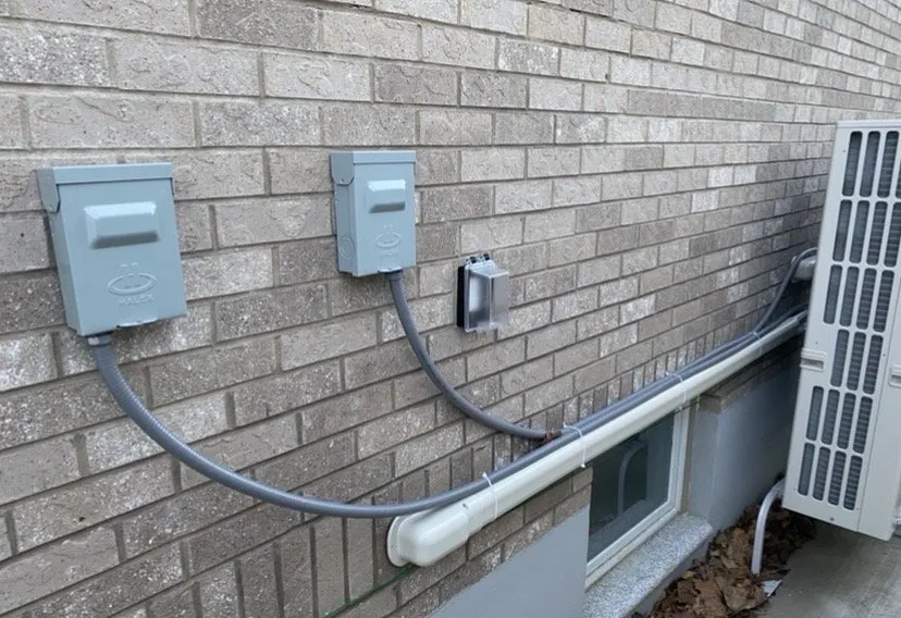 Slide of Gold Coast Home Comfort