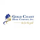 Slide of Gold Coast Home Comfort