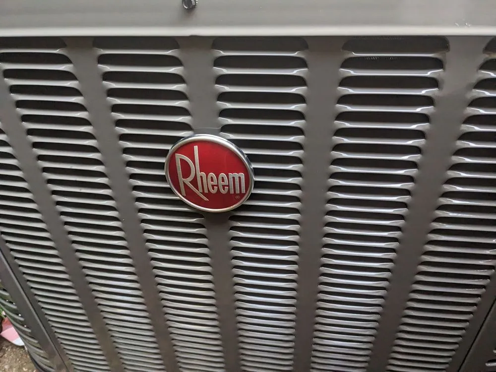 Slide of Gold Eagle Services