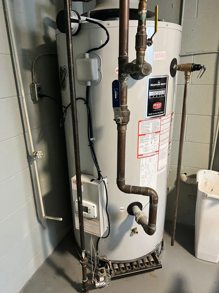 Slide of Gold Glove Multi-Service