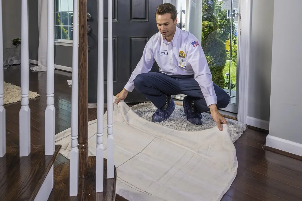 Slide of Gold Medal Service