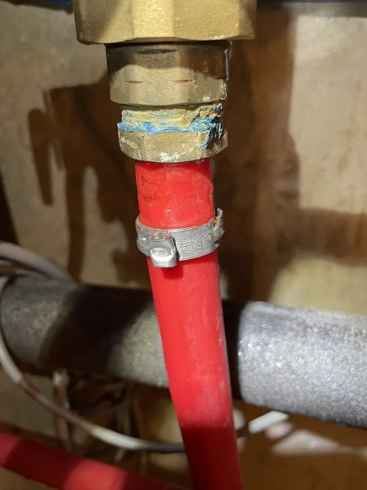 Slide of Gold Medal Service