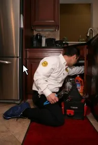 Slide of Gold Medal Service