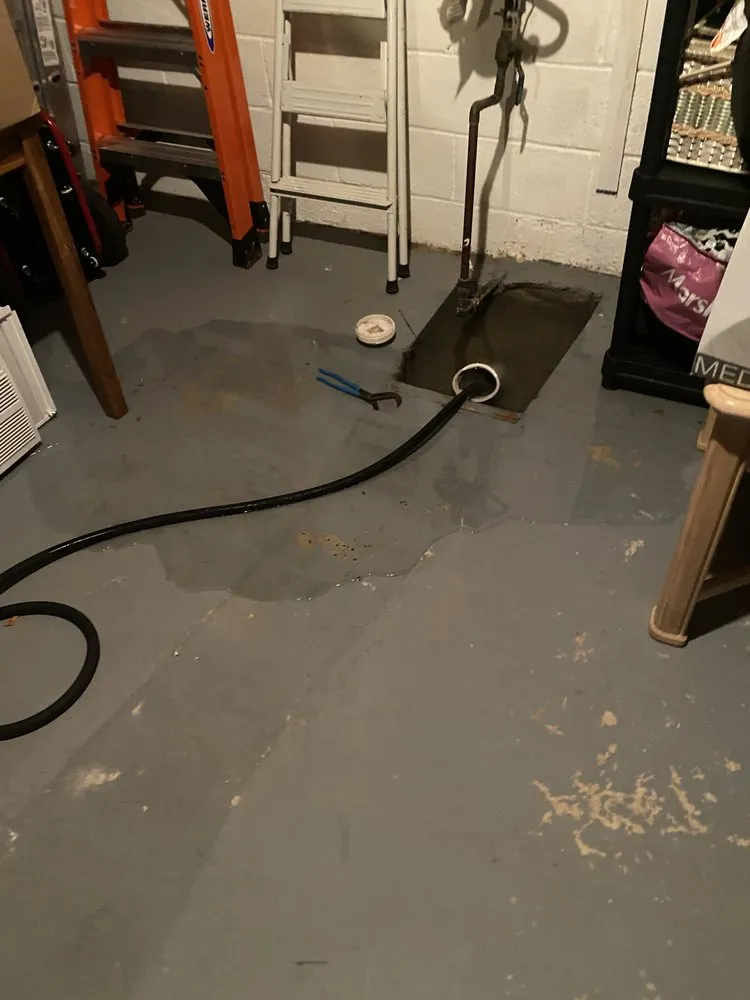 Slide of Gold Medal Service