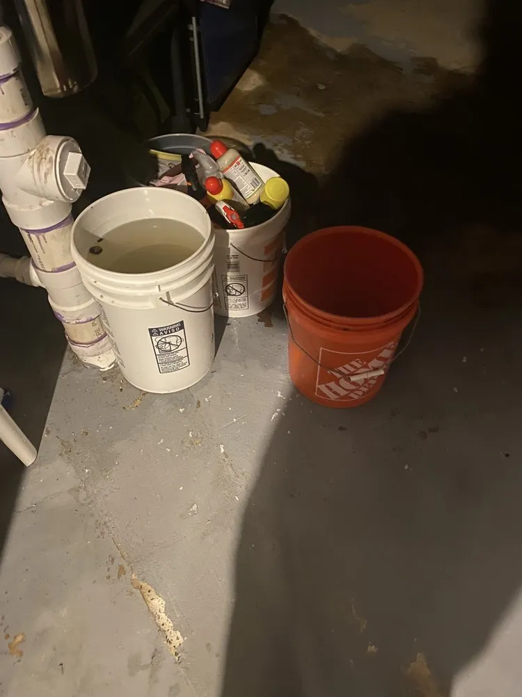 Slide of Gold Medal Service