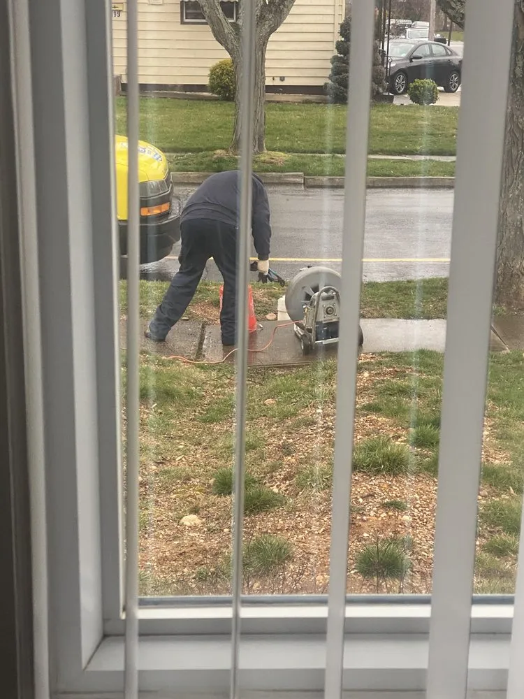 Slide of Gold Medal Service