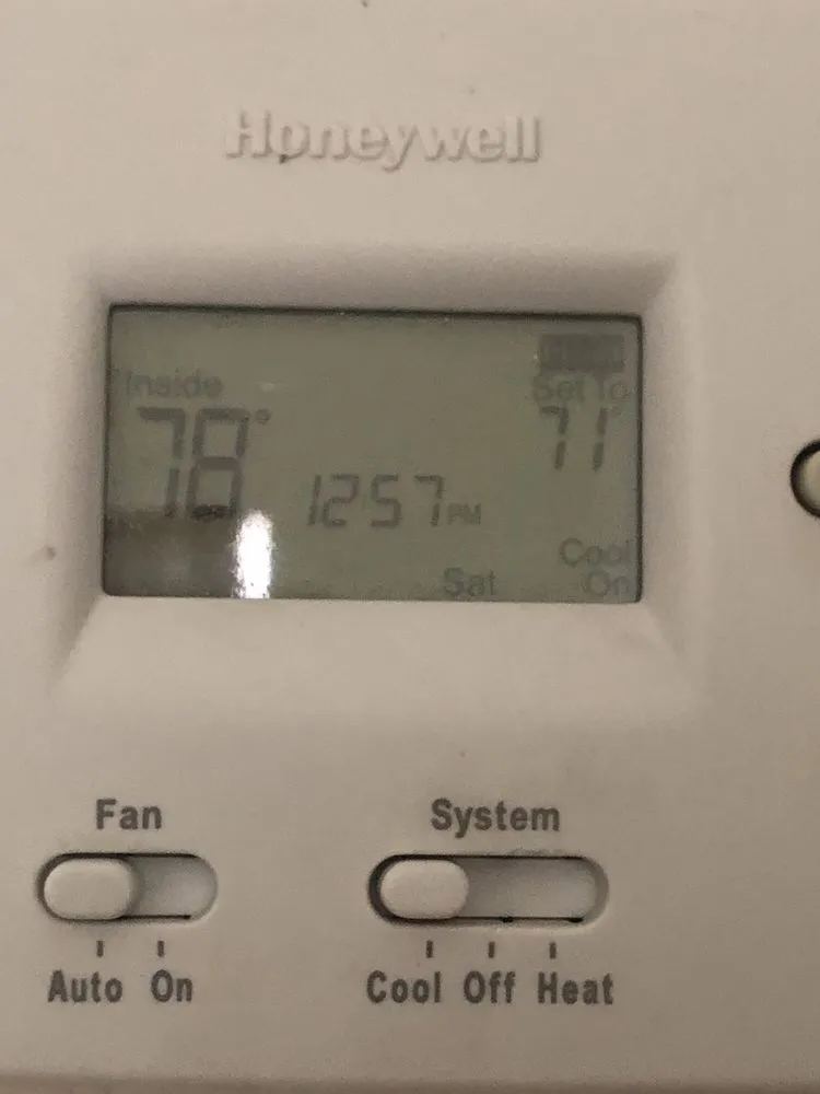 Slide of Gold Medal Service