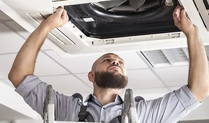 Slide of Gold Medal Service