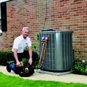 Slide of Gold Medal Service