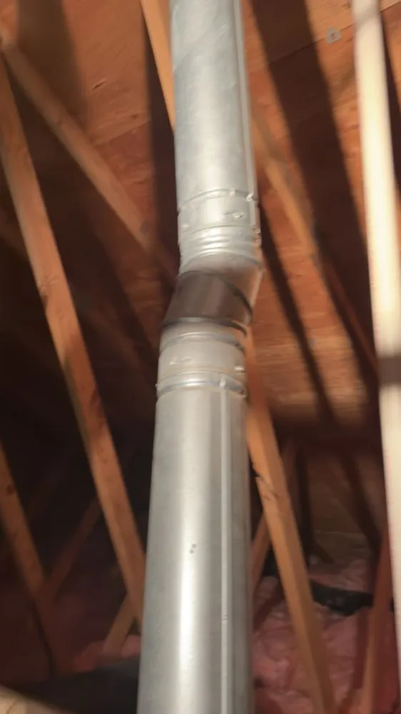 Slide of Gold Medal Service