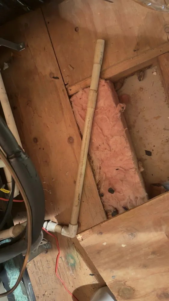 Slide of Gold Medal Service