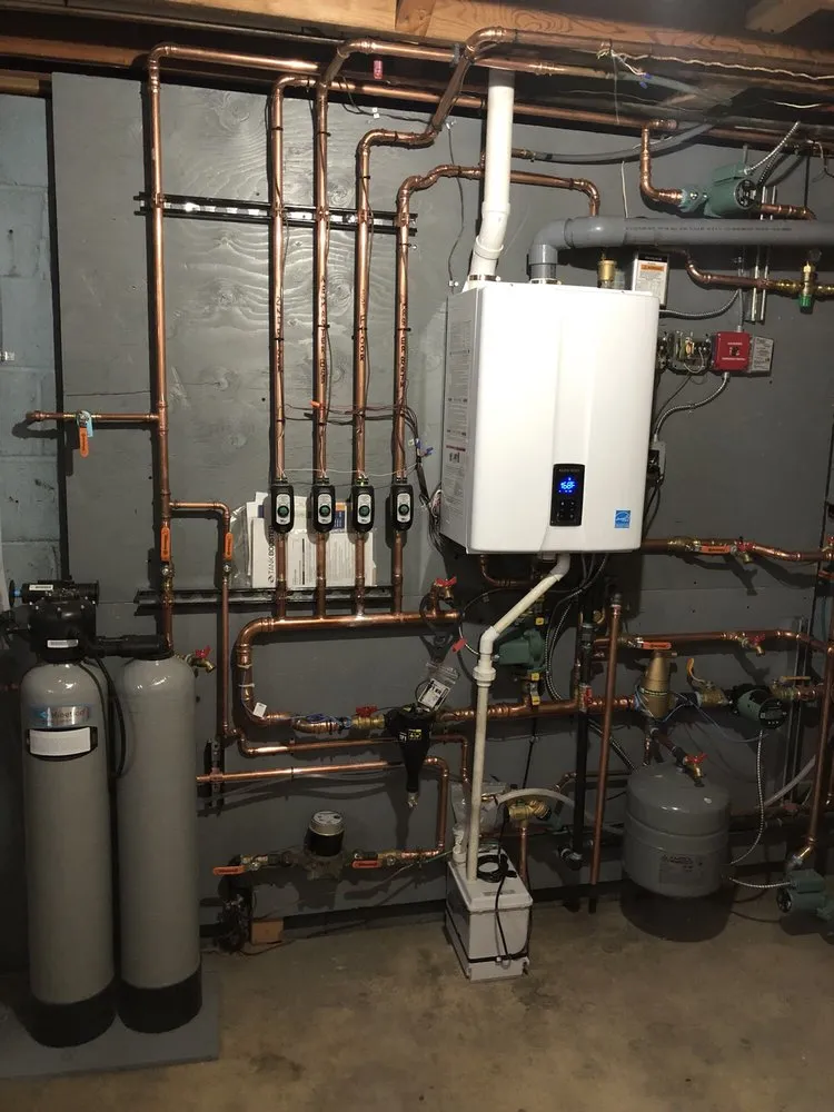 Slide of Gold Medal Service