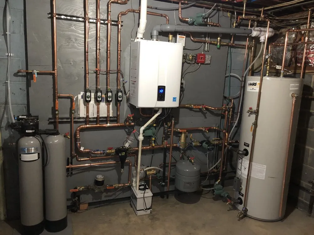 Slide of Gold Medal Service