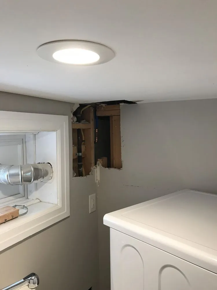 Slide of Gold Medal Service