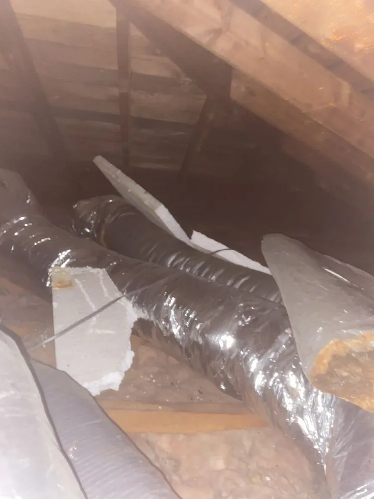 Slide of Gold Medal Service