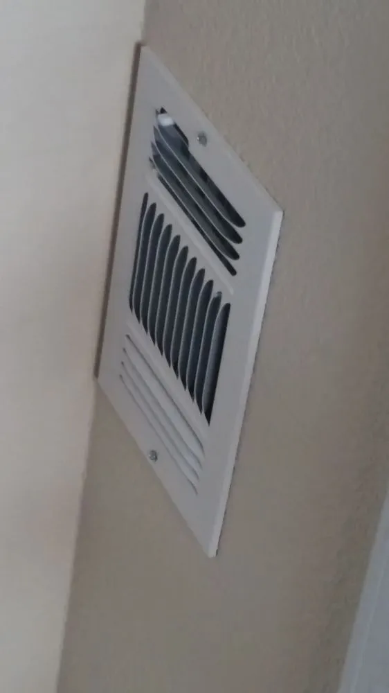 Slide of Gold River Mechanical