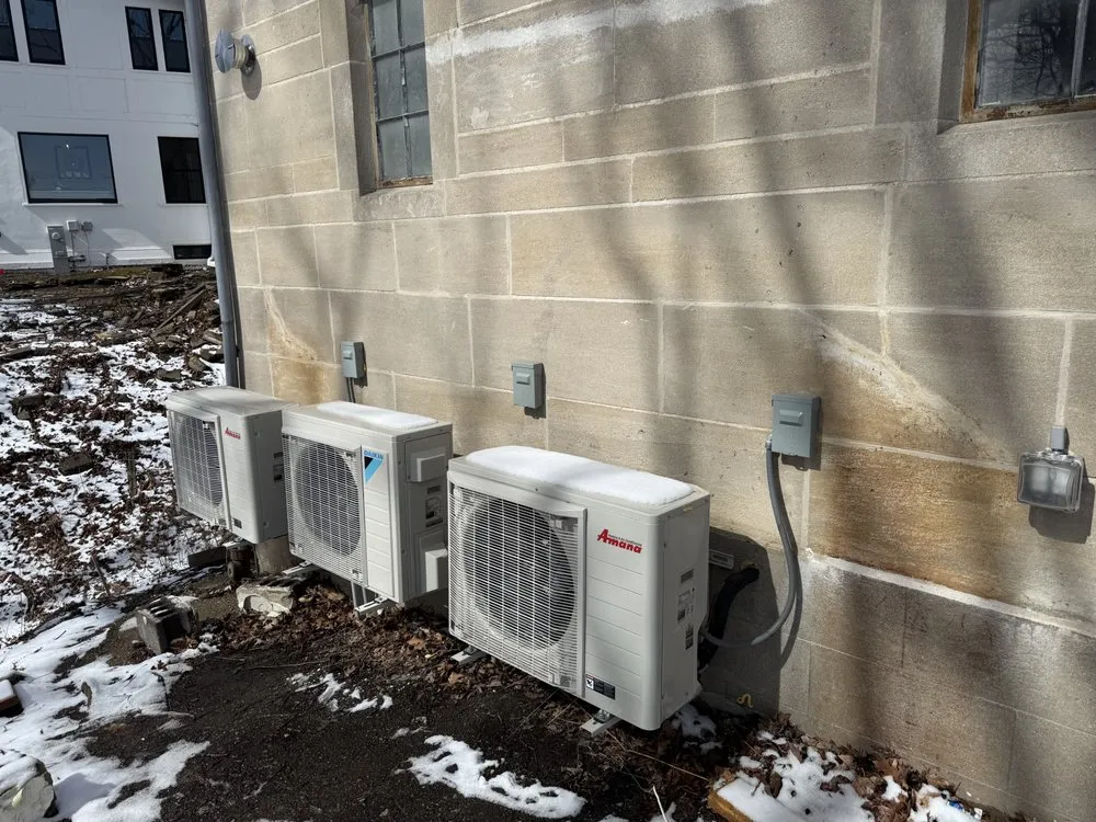 Slide of Gold Shield Services