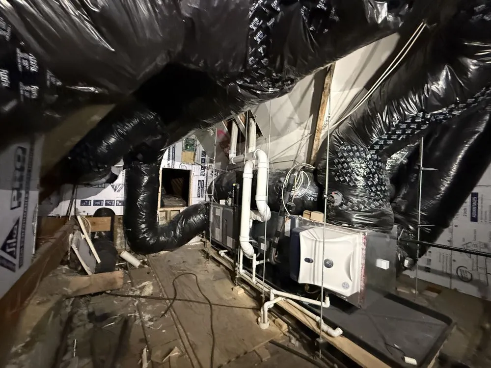 Slide of Gold Shield Services