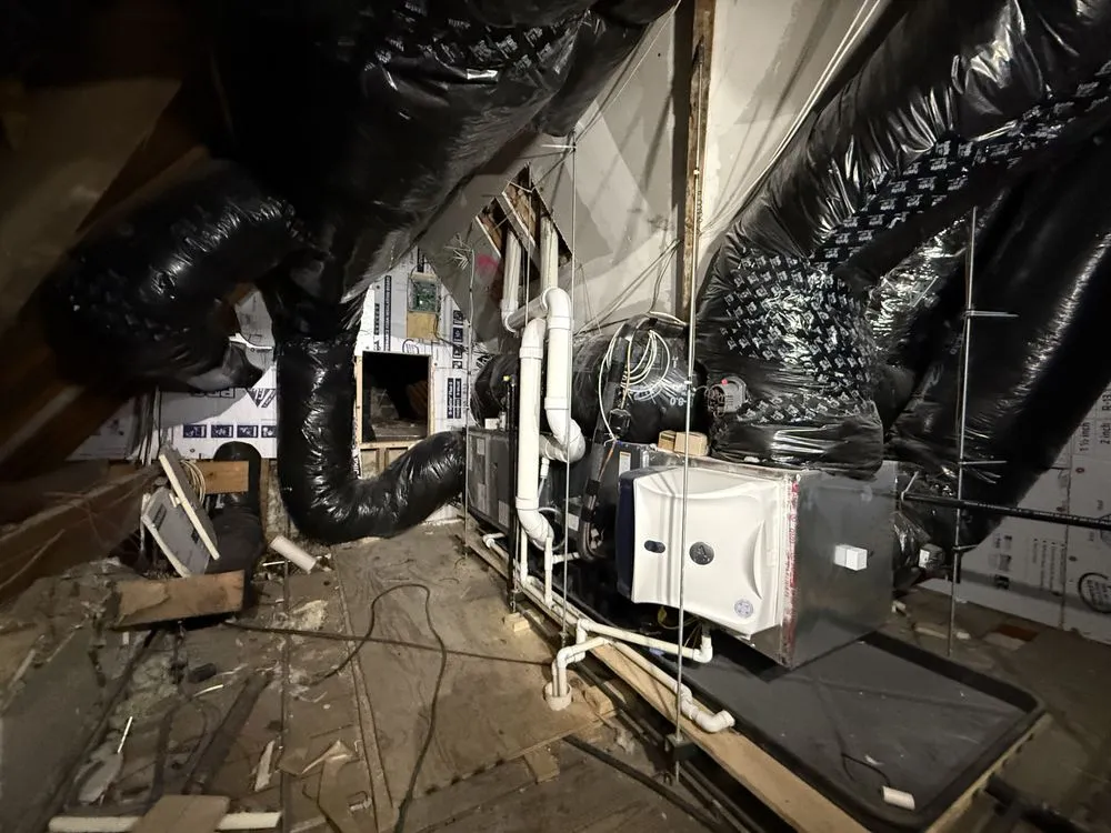 Slide of Gold Shield Services