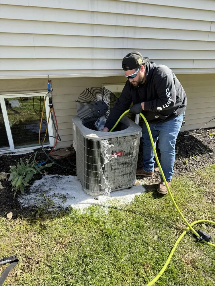 Slide of Gold Shield Services