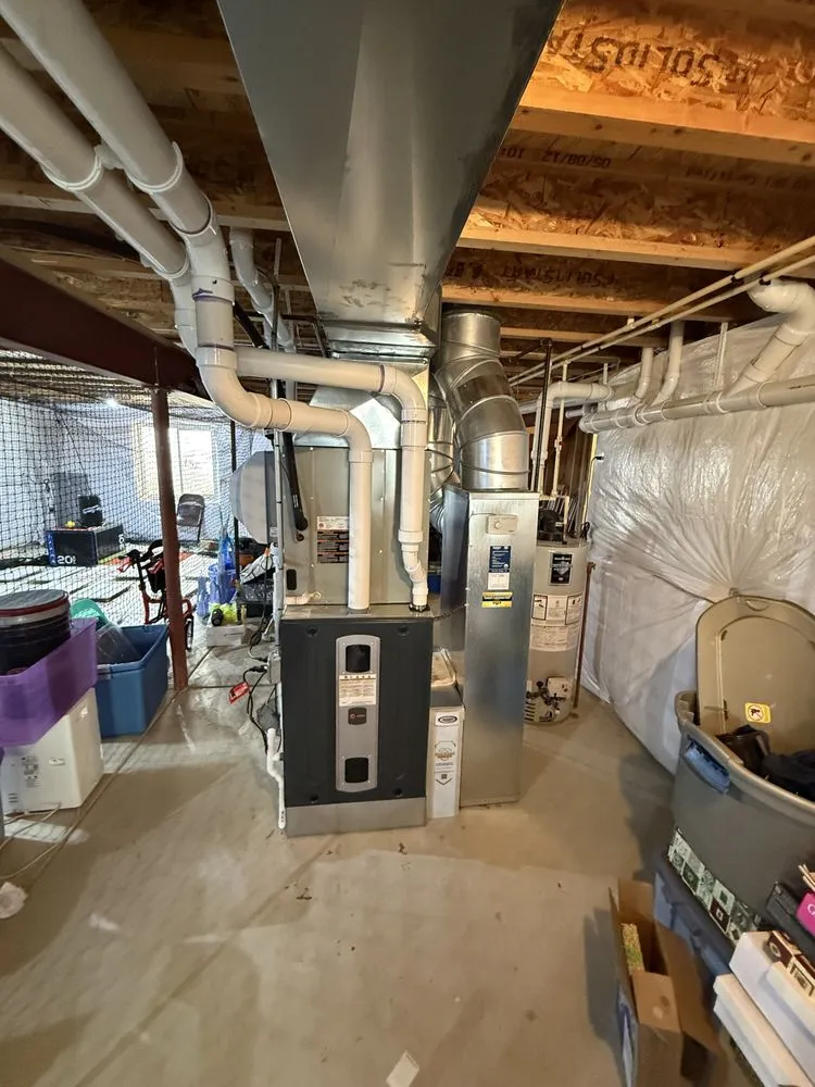 Slide of Gold Shield Services