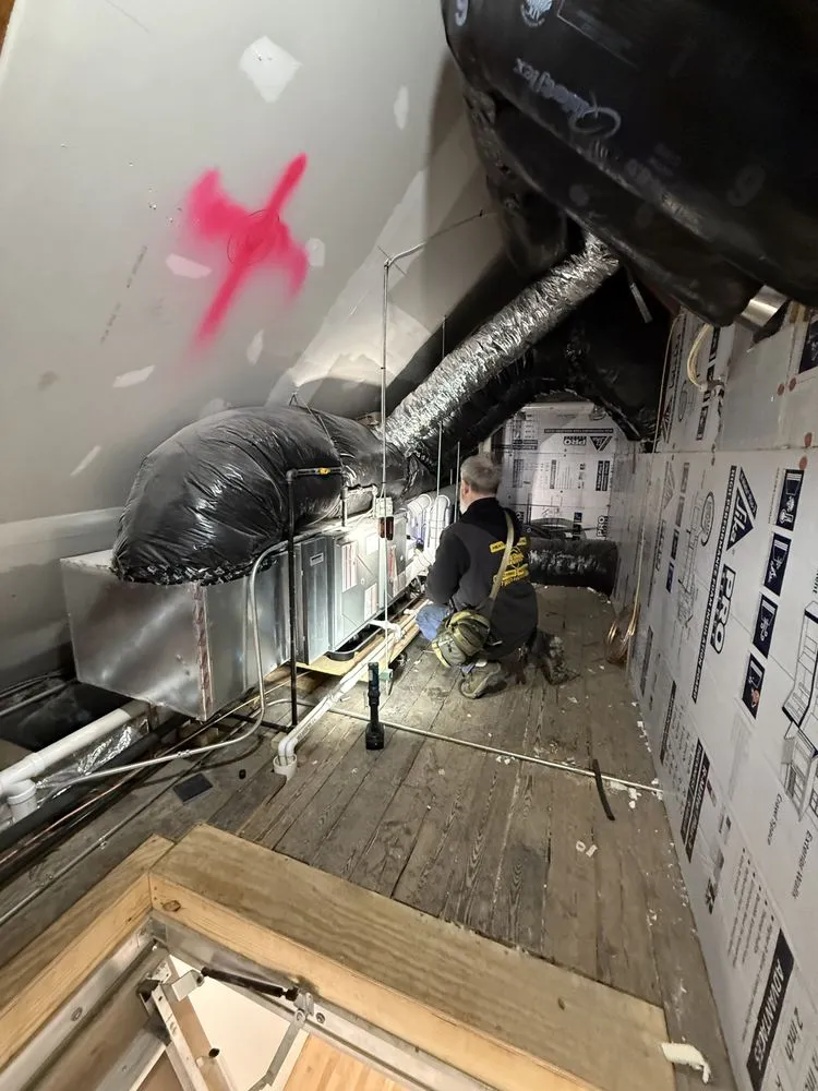 Slide of Gold Shield Services