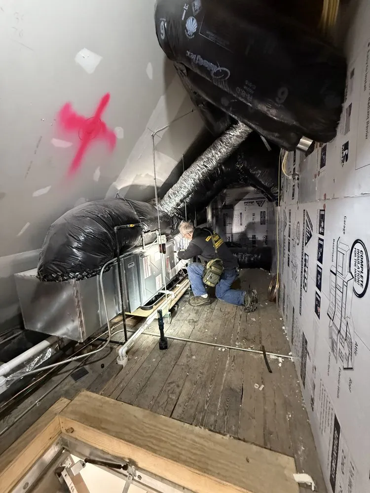 Slide of Gold Shield Services