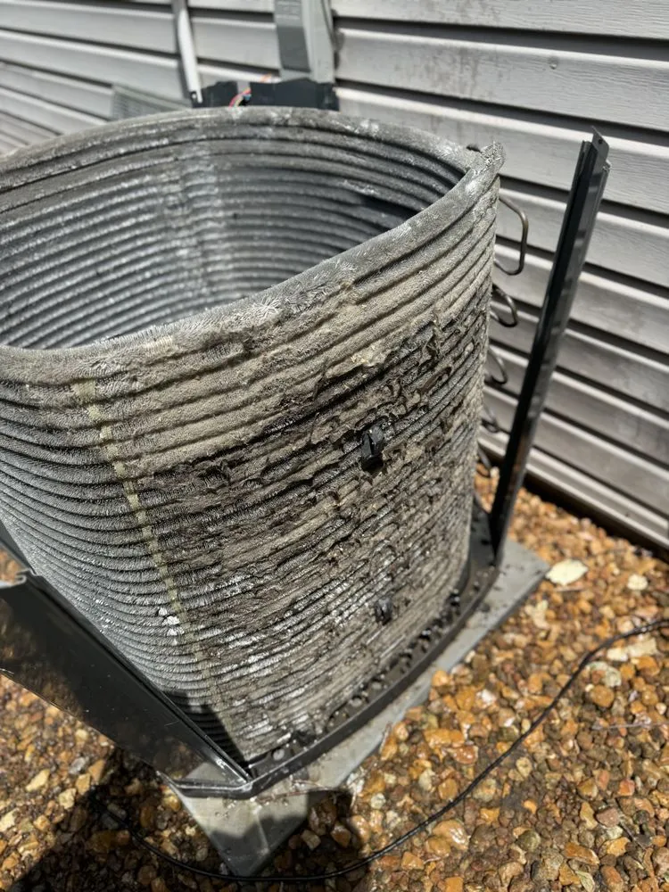 Slide of Gold Shield Services