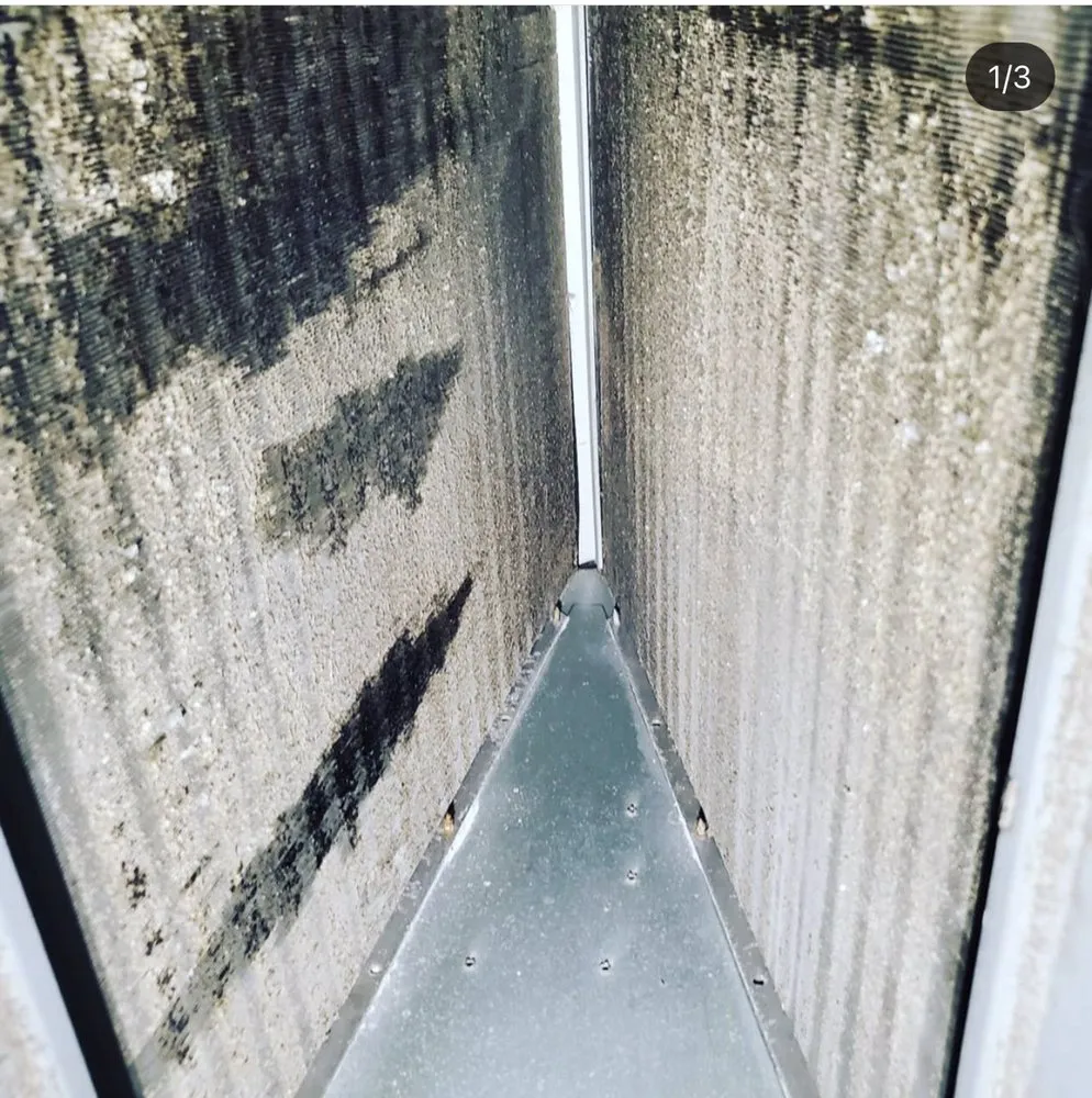 Slide of Gold Standard Air & Heating Company