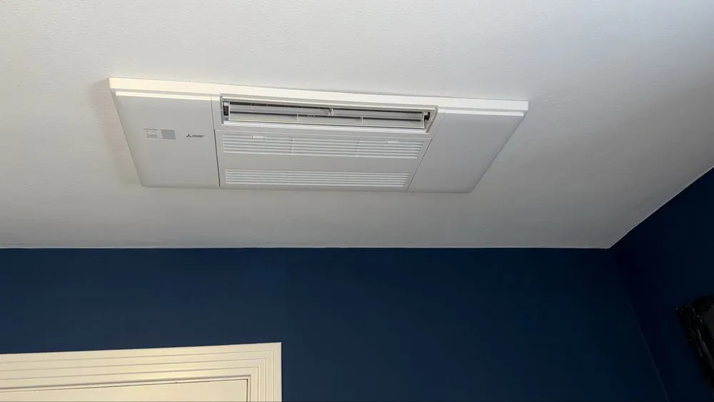 Slide of GOLD STANDARD HVAC LLC