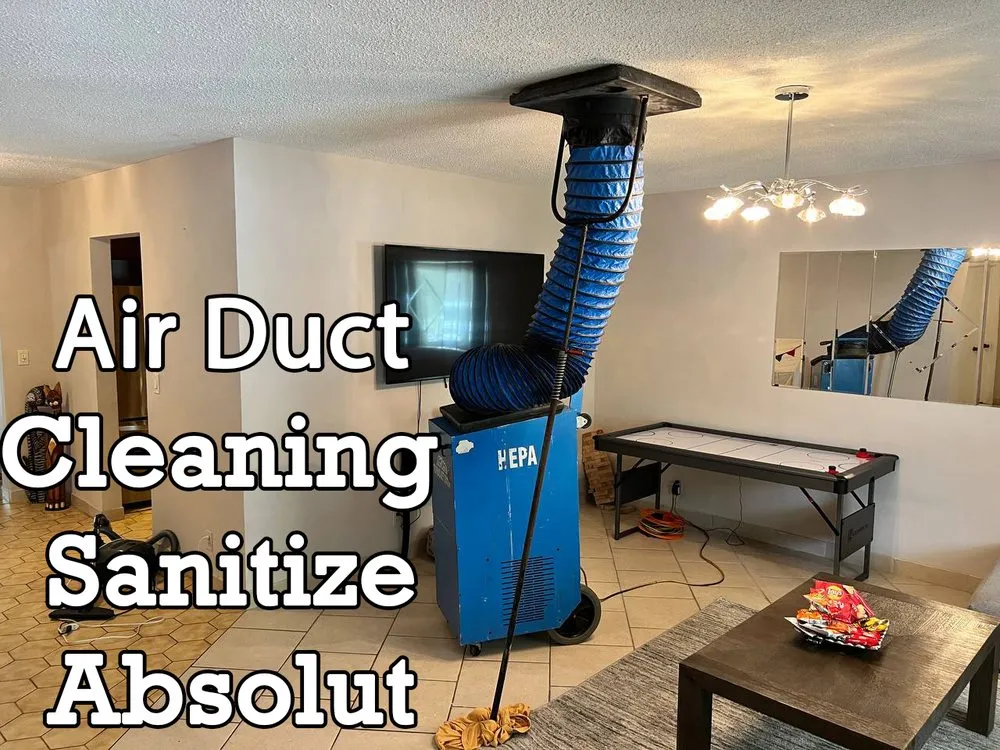 Slide of Gold Star Appliance