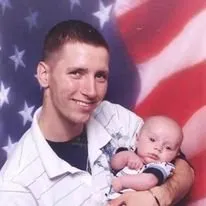 Slide of Gold Star Heating & Cooling