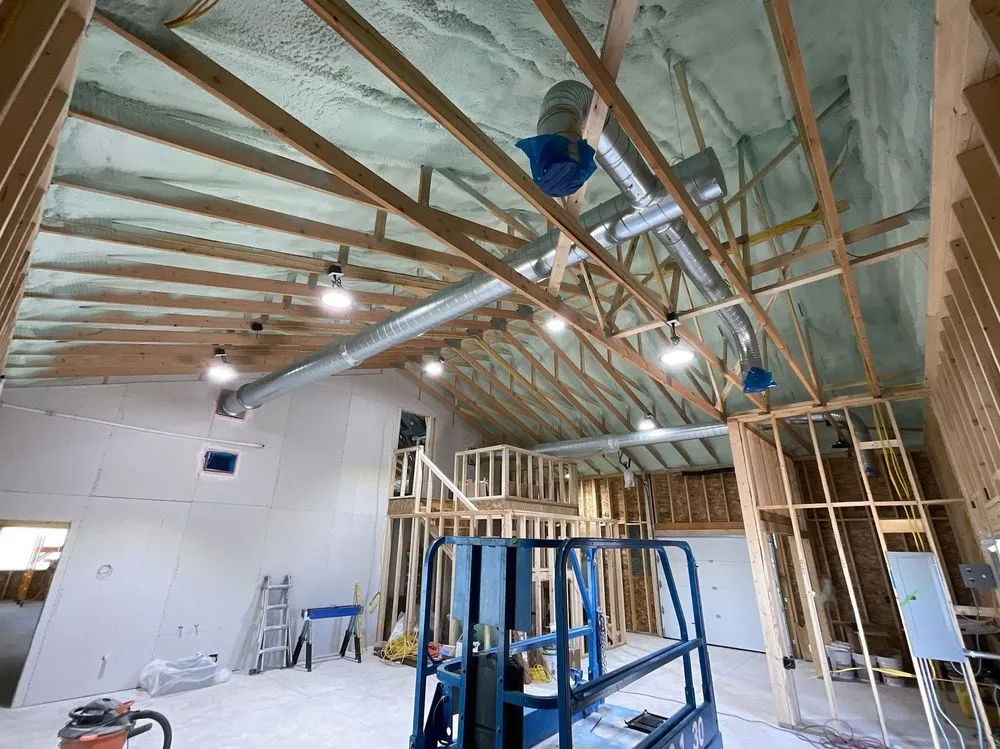 Trusted HVAC maintenance in Peyton, CO - Gold Star Heating and Air