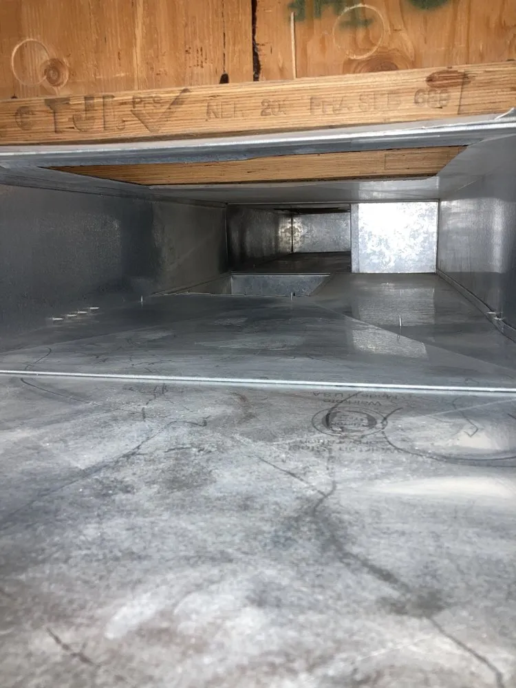 Trusted AC installation for homes across Peyton, CO - Gold Star Heating and Air
